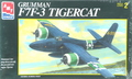 Grumman F7F-3