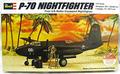 P-70 Nightfighter