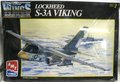 Lockheed S-3 A Viking (Wings Aviation Collection)