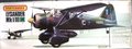 Lysander MK I / III
