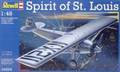 Spirit of St. Louis