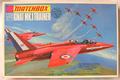 Gnat MK.1 Trainer