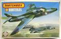 Hunter T.Mk.7 / Mk. F.6