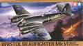 Bristol Beaufighter Mk. VI Night Fighter