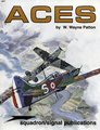 Aces