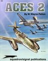 Aces 2