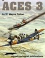 Aces 3