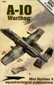 A-10 Warthog
