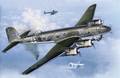 Fw 200C-5/8 Condor