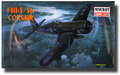 Vought F4U-FN Corsair Night Fighter