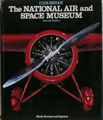 The National Air And Space Museum