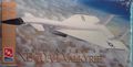 North American XB-70A-1 Valkyrie (Limited Edition)