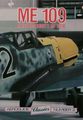 ME 109 Messerschmitt BF 109 E (Aeroguide Classics Number 2)