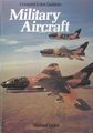 Cresent Color Guide To Military Aircraft