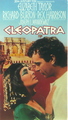 Cleopatra