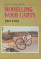 Modelling Farm Carts