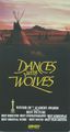Dances With Wolves