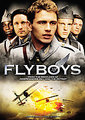 Flyboys