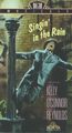 Singin' In The Rain