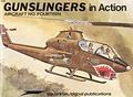 Gunslingers In Action (# 14)