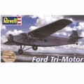 Ford Tri-Motor