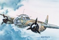 Ju 88A-4