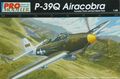 P-39Q Airacobra