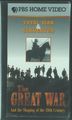 The Great War And The Shaping Of The 20th Century: Total War & Slaughter (Vol.-2)