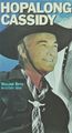 Hopalong Cassidy