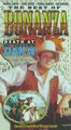 The best Of Bonanza: Death At Dawn