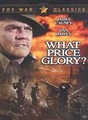 What Price Glory ?
