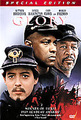 Glory - Special Edition