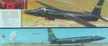 Lockheed U-2