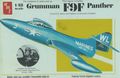 Grumman F9F Panther