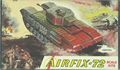 Churchill Tank (British)