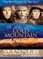 Cold Mountain
