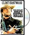 The Outlaw Josey Wales