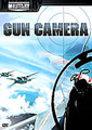 Gun Camera