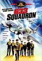 633 Squadron