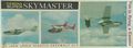 Cessna Super Skymaster