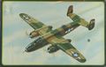 North American B-25 C