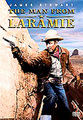 The Man From Laramie