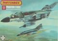 Phantom F-4 M/K
