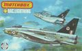 BAC Lightning F6 / F.2A.