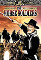 The Horse Soldiers