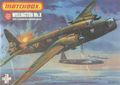 Wellington Mk. X