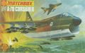 A-7D Corsair II