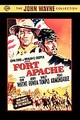 Fort Appache
