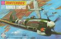 Hawker Tempest